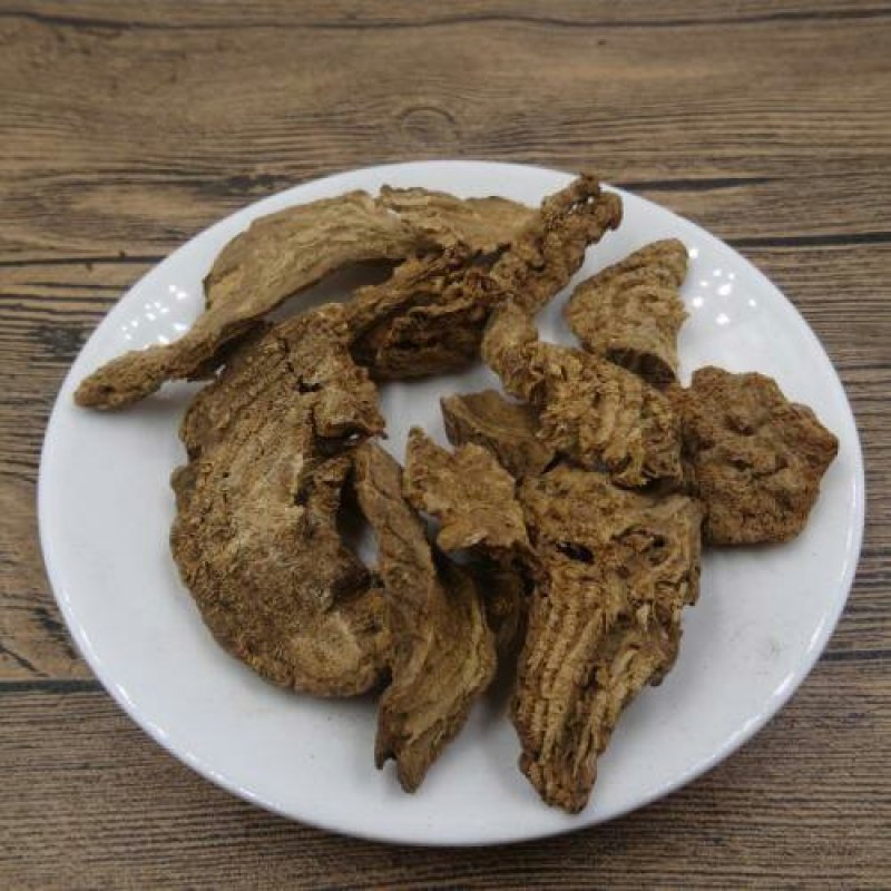 商陆，常年批发供应冷背，中药材商陆，水萝卜