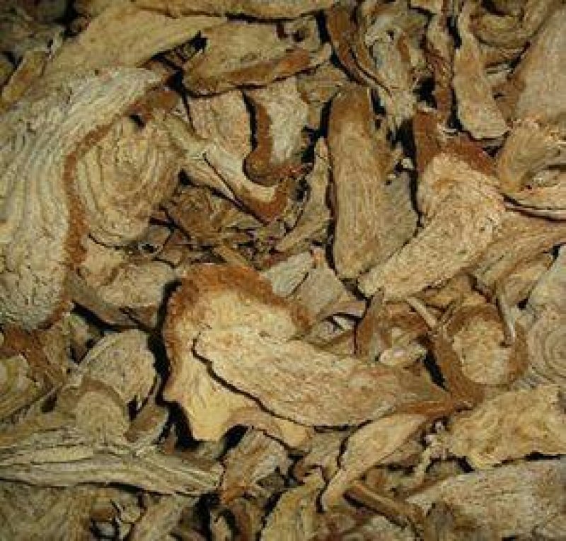 商陆，常年批发供应冷背，中药材商陆，水萝卜