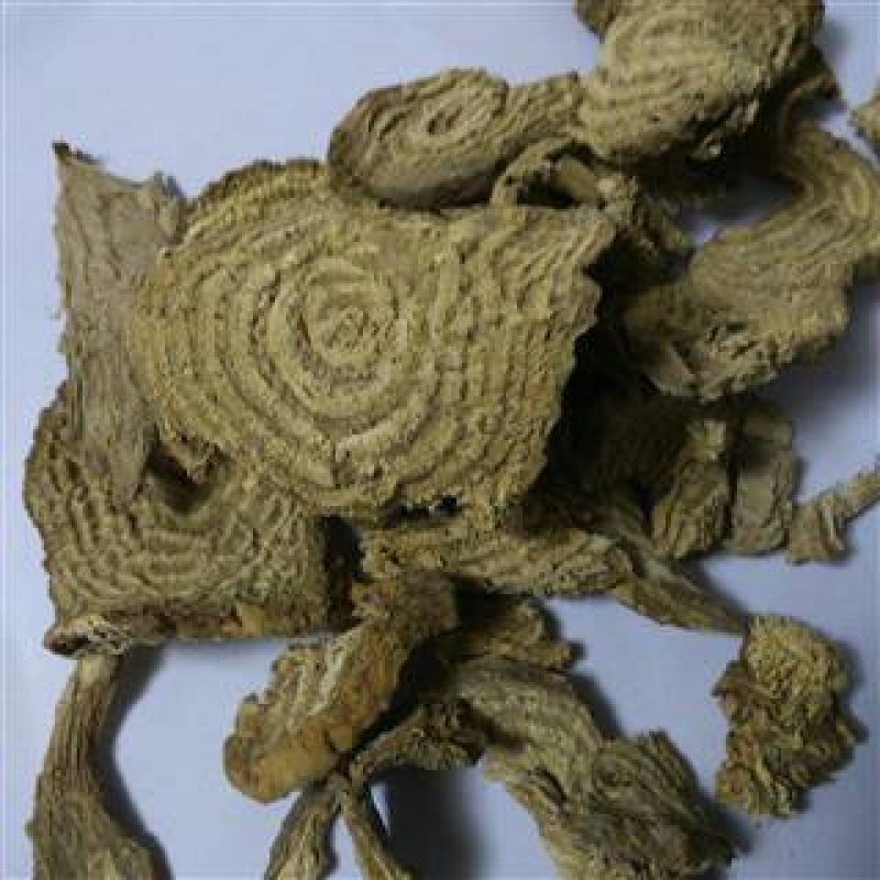 商陆，常年批发供应冷背，中药材商陆，水萝卜