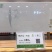 2019特级浓香味竹叶青促销