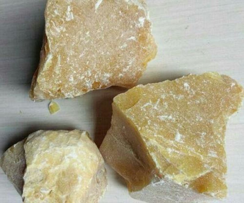 枫香脂，常年批发供应冷背中药材，黑云，枫香脂中药材