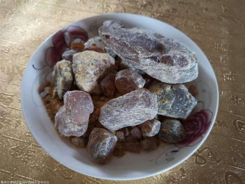 枫香脂，常年批发供应冷背中药材，黑云，枫香脂中药材