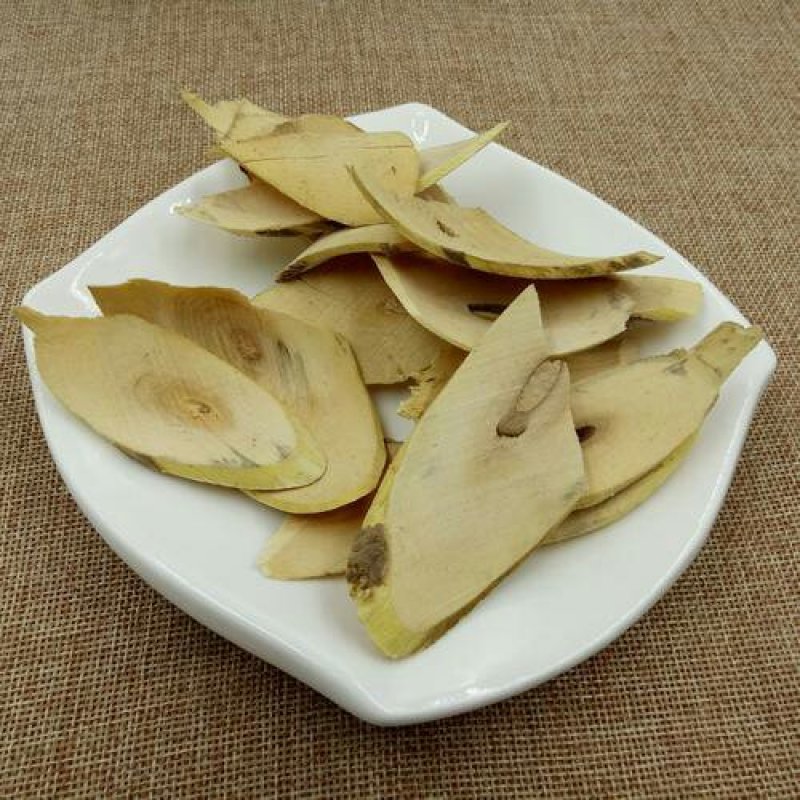 接骨木，常年批发供应冷背中药材接骨木