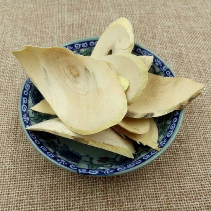 接骨木，常年批发供应冷背中药材接骨木
