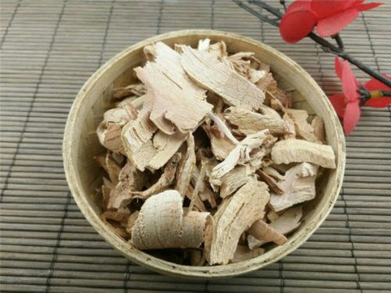 雷公藤，常年批发供应雷公根，