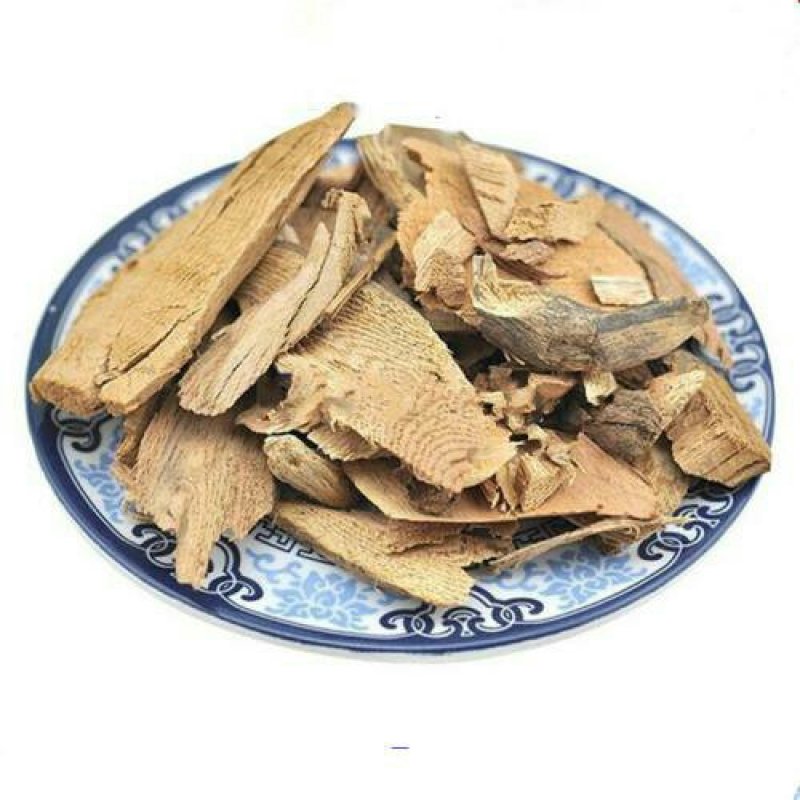 雷公藤，常年批发供应雷公根，