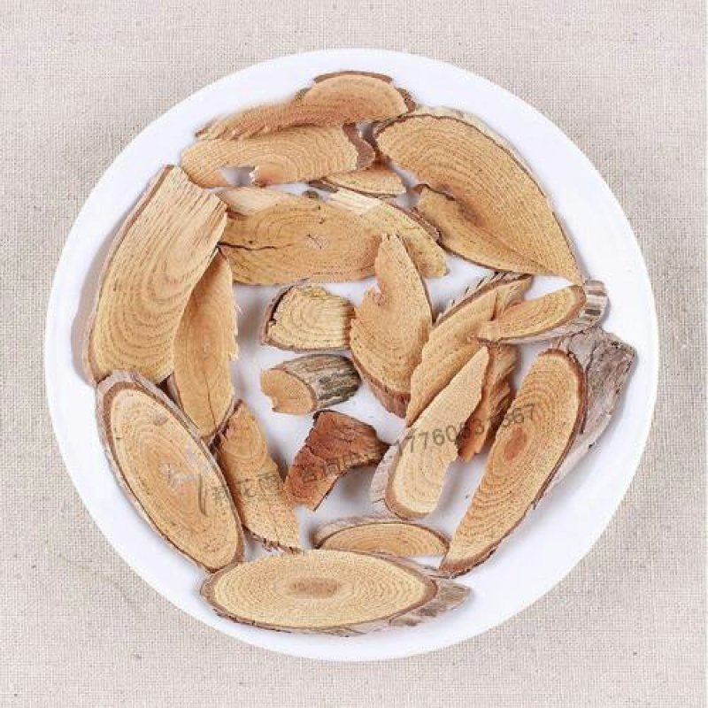 雷公藤，常年批发供应雷公根，