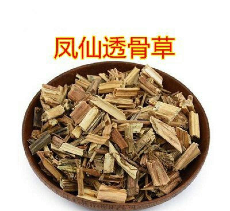 凤仙透骨草，常年批发供应中草药，凤仙透骨草