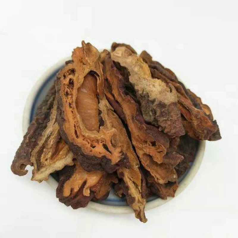 木瓜，常年批发供应各种规格木瓜，皱皮木瓜，光木瓜四川货