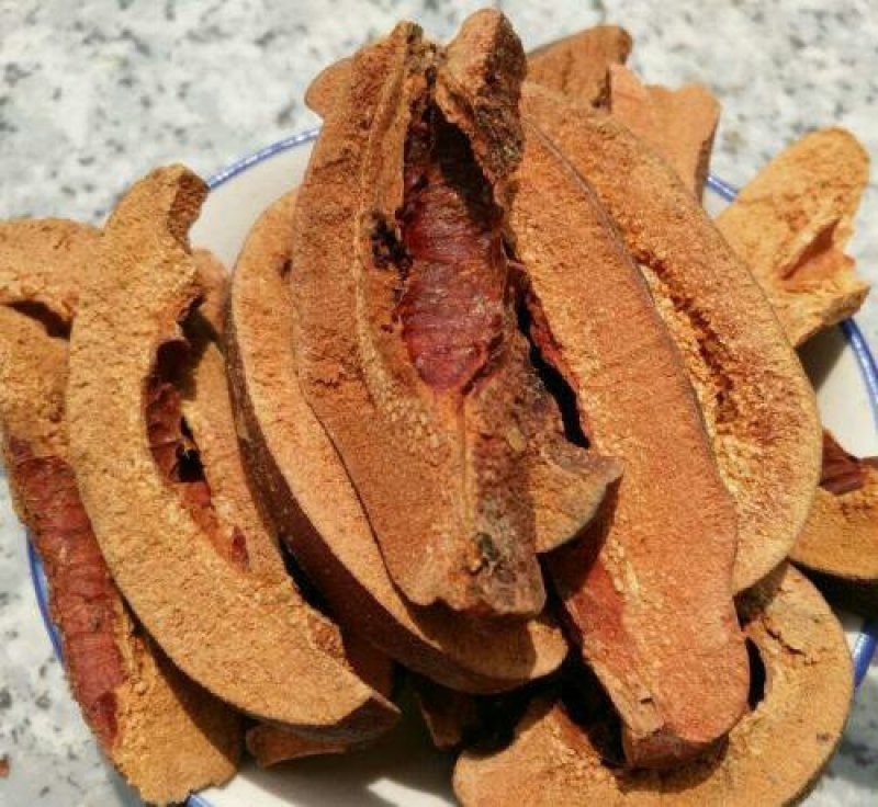 木瓜，常年批发供应各种规格木瓜，皱皮木瓜，光木瓜四川货