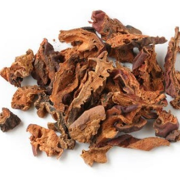 木瓜，常年批发供应各种规格木瓜，皱皮木瓜，光木瓜四川货