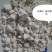 真正红薯榨取的可粒状番薯粉红薯粉无漂白无泥沙