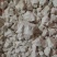 真正红薯榨取的可粒状番薯粉红薯粉无漂白无泥沙