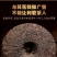 2007年勐海班章老普洱茶古树熟茶叶十三年云南七子饼