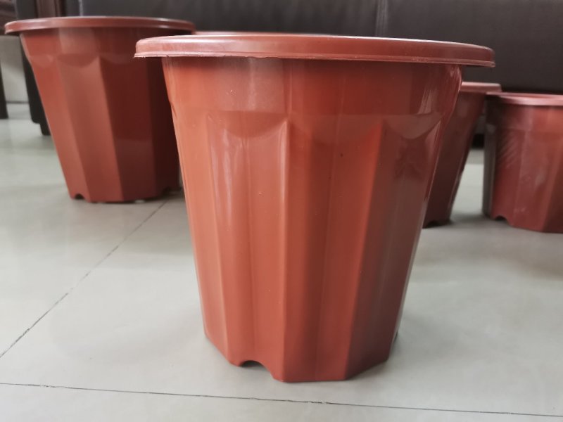 花盆，各种型号规格各种兰花盆，福字盆，防瓷盆，荷花盆。