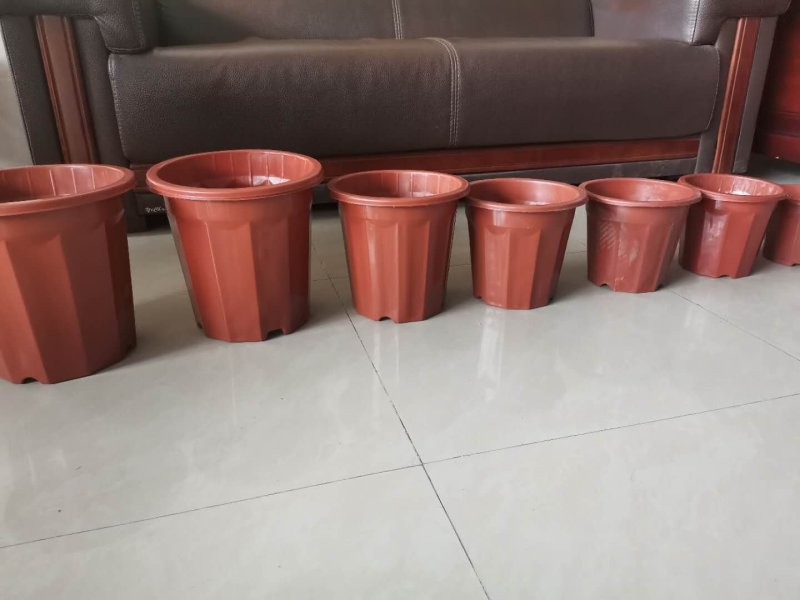 花盆，各种型号规格各种兰花盆，福字盆，防瓷盆，荷花盆。