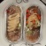 小鱿鱼蒜蓉粉丝（即食爆款商品）