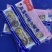 小鱿鱼蒜蓉粉丝（即食爆款商品）