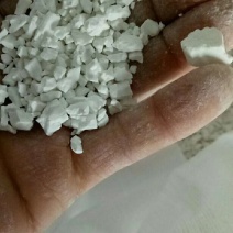 红薯淀粉