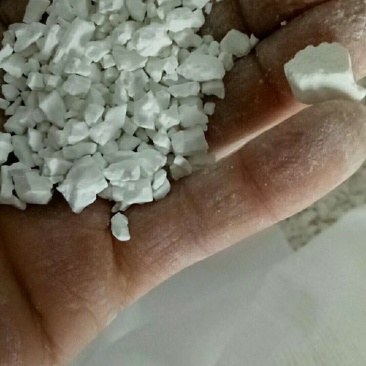 红薯淀粉