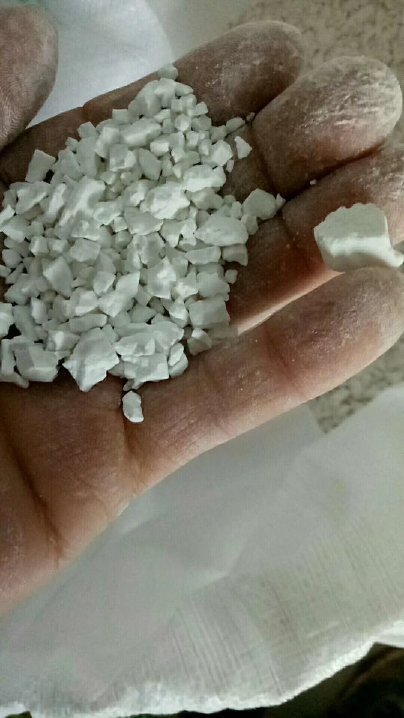 红薯淀粉