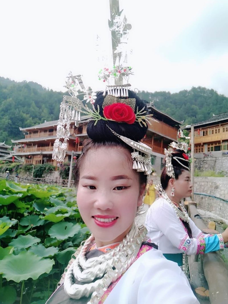 莲藕苗，观赏莲景区供应量大优惠