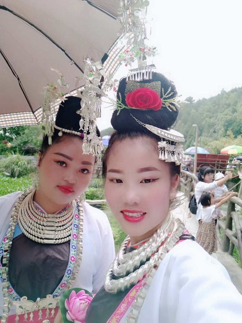 莲藕苗，观赏莲景区供应量大优惠
