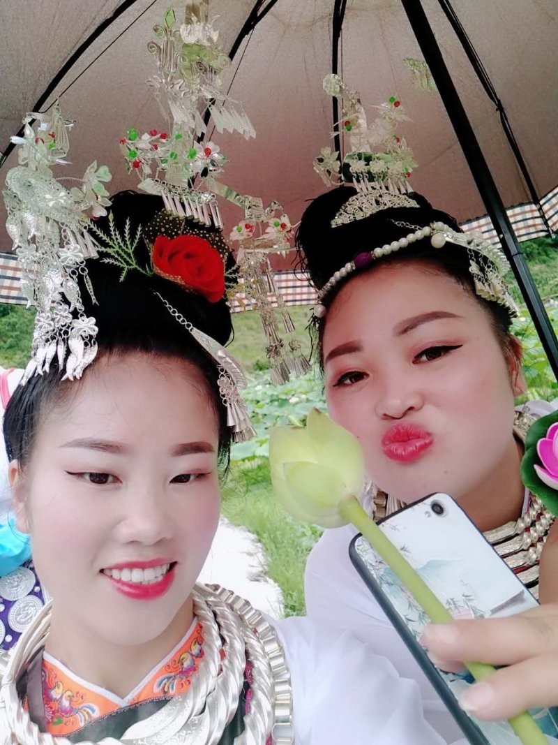 莲藕苗，观赏莲景区供应量大优惠
