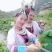 莲藕苗，观赏莲景区供应量大优惠
