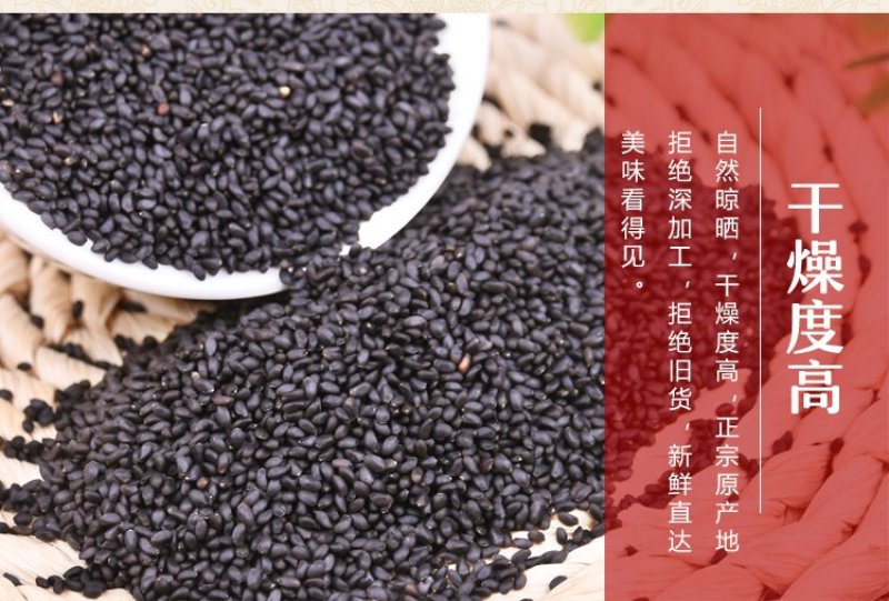 兰香子正宗台湾罗勒子可食用网红珍珠果奶茶子露生物科技包邮