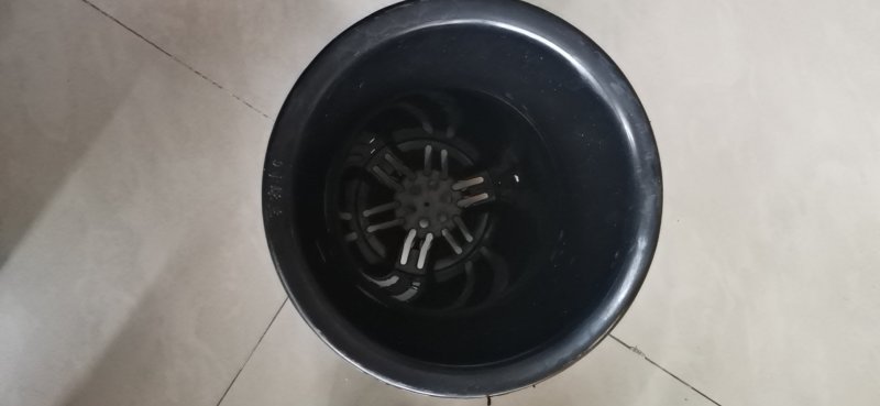兰花盆，厂家直销质量保证！破损包赔，气泡膜包装快递包邮