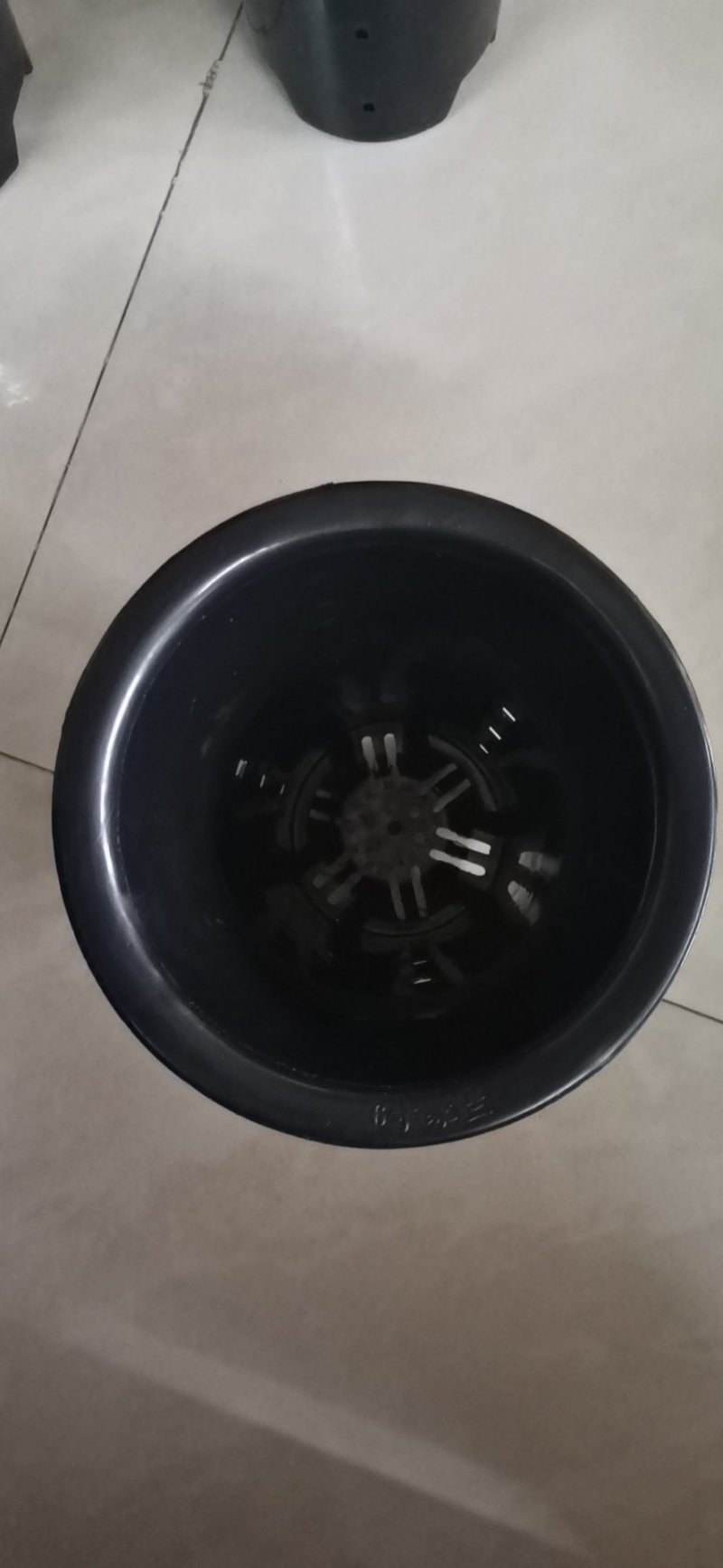 兰花盆，厂家直销质量保证！破损包赔，气泡膜包装快递包邮