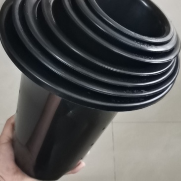 兰花盆，厂家直销质量保证！破损包赔，气泡膜包装快递包邮