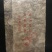 熟普洱茶，入口回甘，茶饼1976年8月份，
