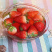 甄选丹东久久草莓🍓🍓