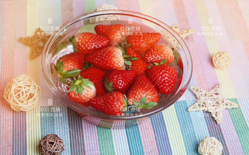 甄选丹东久久草莓🍓🍓
