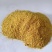 玉米皮厂家出货，适用于牛羊料，禽料