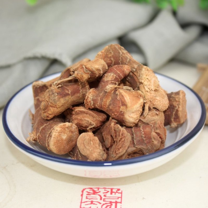 正宗纯正高良姜高良姜片南姜新鲜料调料香粉大全散装包邮
