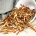 陈皮正宗新会陈皮陈皮干陈皮丝陈皮茶桔皮橘皮泡茶老陈包邮