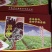 腐竹