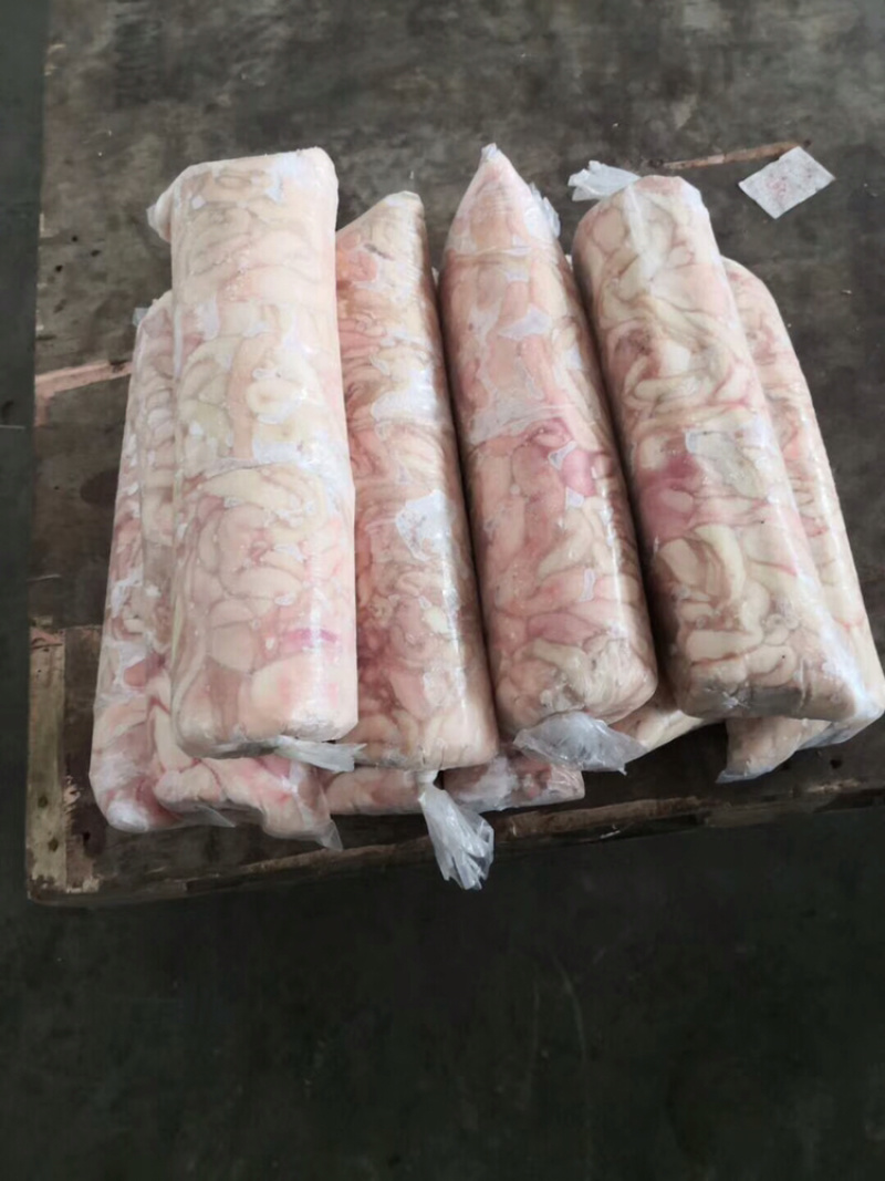 羊肠盘肠拐肠全国可发货源稳定