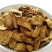 牛蒡根，常年批发供应药食两用，牛蒡根