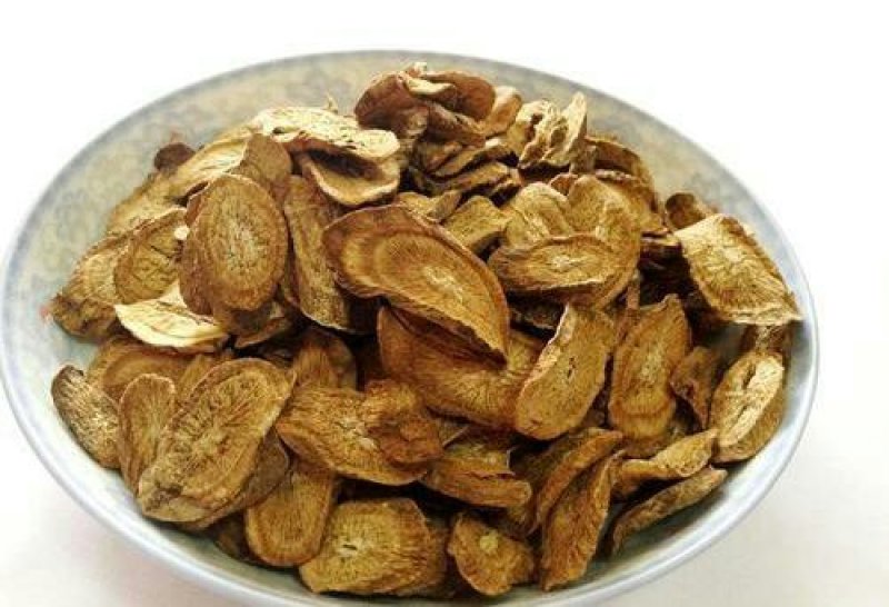 牛蒡根，常年批发供应药食两用，牛蒡根