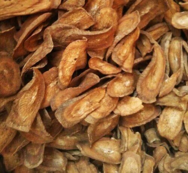 牛蒡根，常年批发供应药食两用，牛蒡根
