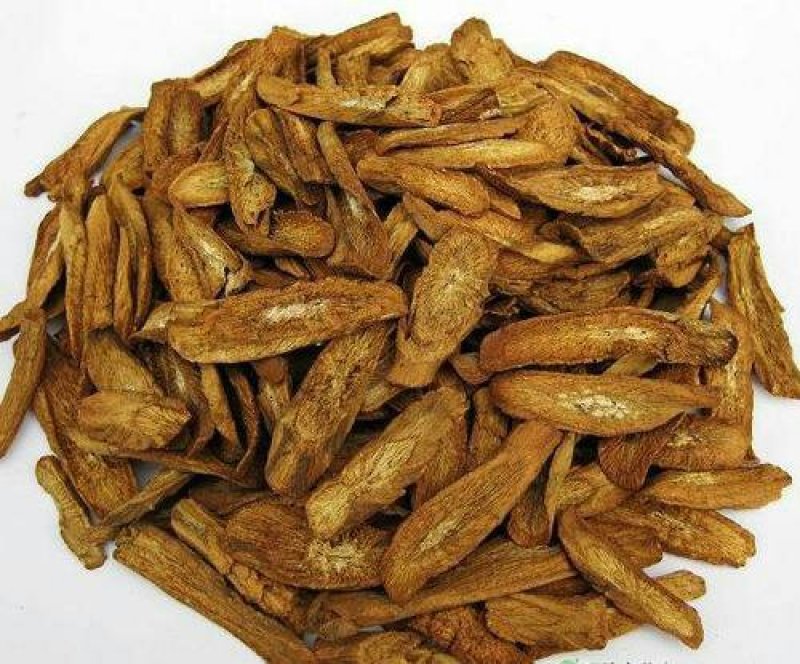 牛蒡根，常年批发供应药食两用，牛蒡根