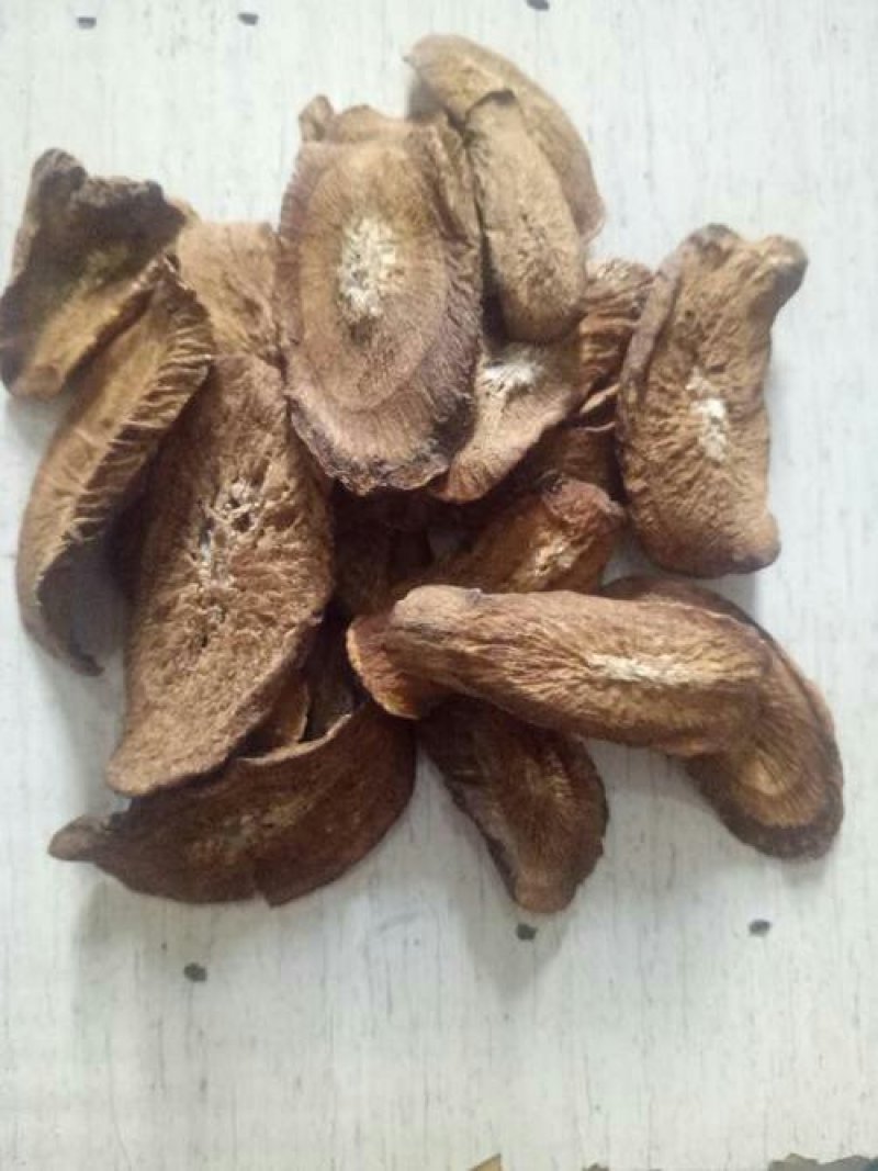 牛蒡根，常年批发供应药食两用，牛蒡根