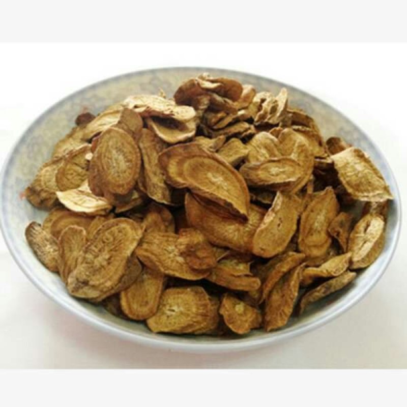 牛蒡根，常年批发供应药食两用，牛蒡根