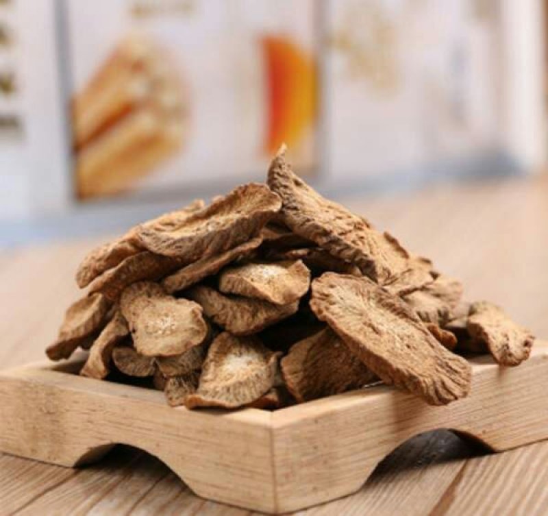 牛蒡根，常年批发供应药食两用，牛蒡根