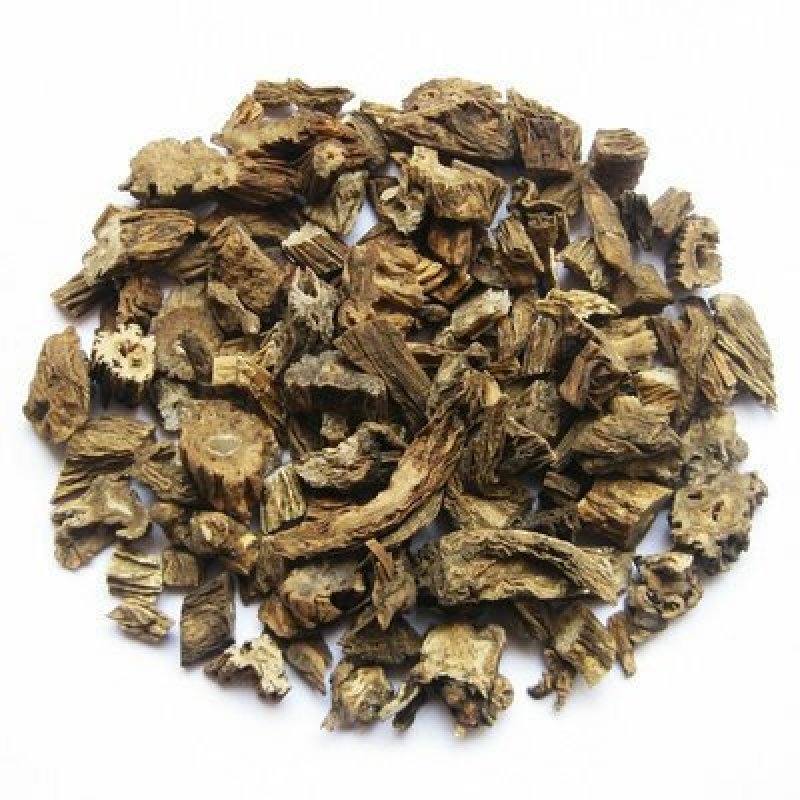 百部，常年批发供应中药材，各种规格百部