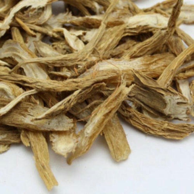百部，常年批发供应中药材，各种规格百部